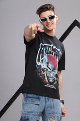 Dennis Rodman